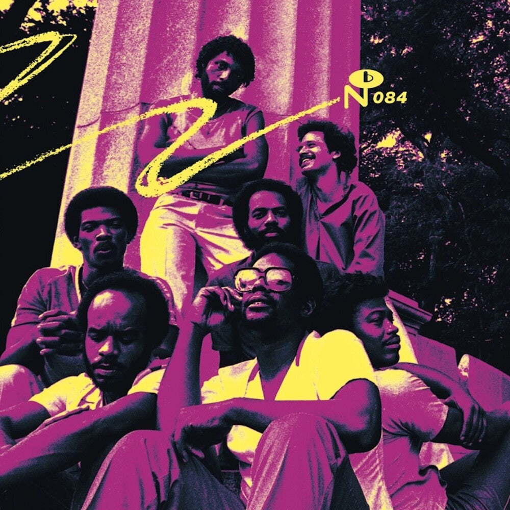 the album cover for Maxx Traxx & Third Rail - Maxx Traxx: Third Rail [Teal 2LP]