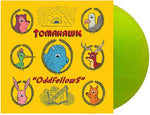 Tomahawk - Oddfellows (Vinyl)