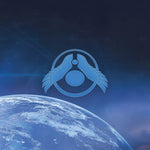 the album cover for Paul Ruskay(Rmst) - Homeworld 2 - O.S.T. [Remastered]