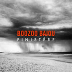 Boozoo Bajou - Finisterre (Vinilo)