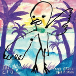 バグ・クラブ - レア・バーズ：アワー・オブ・ソング（レコード）