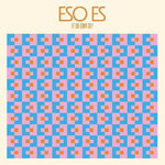Gregg Kowalsky - Eso Es (Vinyl)