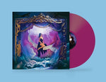 Delacey - La chica tiene un sueño (Vinilo)