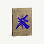 TOMORROW X TOGETHER - El Capítulo del Nombre: CAÍDA LIBRE (MELANCÓLICA) (CD)