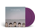 Matchbox Twenty - More Than You Think You Are (ROCKTOBER) [Violet Vinyl] (Vinyl)