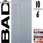 Bad Company - 10 From 6 (ROCKTOBER) [Translucent Milky Clear Vinyl] (Vinyl)