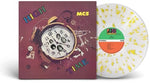 MC5 - High Time (ROCKTOBER) (Vinilo)
