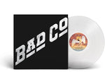 バッド・カンパニー - バッド・カンパニー (ROCKTOBER) (レコード)
