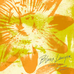 Blues Lawyer - Sight Gags On The Radio (Vinyl)