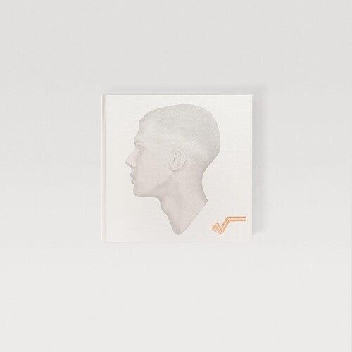 Stromae - Racine Carree: 10-Year Anniversary - Limited Edition with Book (CD)