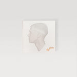 Stromae - Racine Carree: 10-Year Anniversary - Limited Edition with Book (CD)