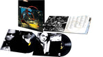 Dave Matthews Band - Before These Crowded Streets (Vinyl)