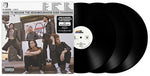 The Neighbourhood - Hard To Imagine The Neighbourhood Ever Changing (Vinyl)
