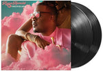 Keyon Harrold - Foreverland (Vinilo)