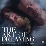 Martin Herzberg - Art of Dreaming (Vinyl)