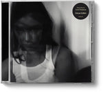 Gracie Abrams - ¡Adiós! [Edición Deluxe] (CD)