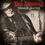 Eric Sardinas - Midnight Junction (Vinyl)