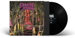 Tumba Carnal - Embalmed In Decay (Vinilo)