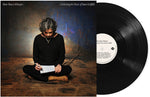 Varios Artistas - Más que un susurro: Celebrando la música de Nanci Griffith (Varios Artistas) (Vinilo)