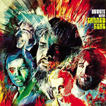 Canned Heat - Boogie With Canned Heat (Vinyl)
