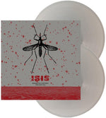 Isis - Mosquito Control / The Red Sea (Vinyl)