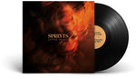 Sprints - Carta a uno mismo (Vinilo)