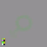 the album cover for Slauson Malone 1 - Excelsior [Download Included]