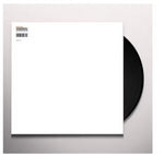 Mogwai - Comisiones Gubernamentales (Sesiones de la BBC 1996-2003) (Vinilo)
