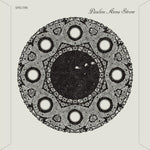 Pauline Anna Strom - Spectre (Vinyl)