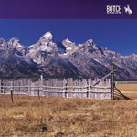Botch - An Anthology Of Dead Ends (Vinyl)