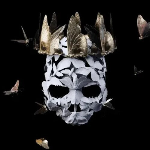 La Princesa Goes - Llega a la Mayoría de Edad (CD)