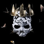 La Princesa Goes - Llega a la Mayoría de Edad (CD)