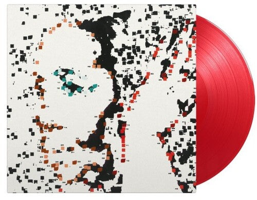 Cesaria Evora - Club Sodade - Limited 180-Gram Translucent Red Colored Vinyl (Vinyl)
