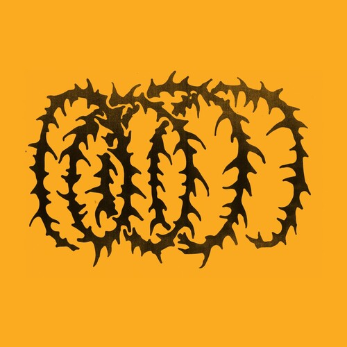 Línea directa Tnt - Cartwheel (CD)