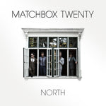 Matchbox Twenty - Norte (Vinilo)