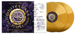 Whitesnake - The Purple Album: Special Gold Edition (Vinyl)