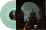Gene Loves Jezebel - En vivo en Voodoo City - Coca-Cola verde botella (Vinilo)