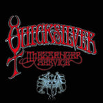 Quicksilver Messenger Service - Quicksilver Messenger Service (Vinyl)