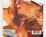 Omar Apollo - Vive por mí (CD)