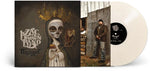 Zac Brown Band - Uncaged (Vinilo)