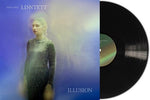 Illusion (Vinyl)