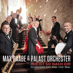 Mir Ist So Nach Dir (Vinilo)