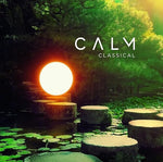 Various Artists - Calm Classical / Various (Vinyl)