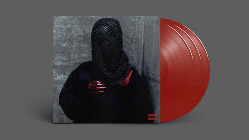 Zhu - Grace (Vinyl)