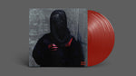 Zhu - Grace (Vinyl)