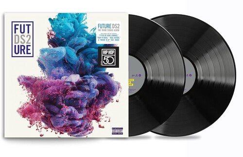 Future - DS2 (Vinyl)