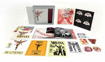 Nirvana - In Utero (30.º aniversario) (CD)