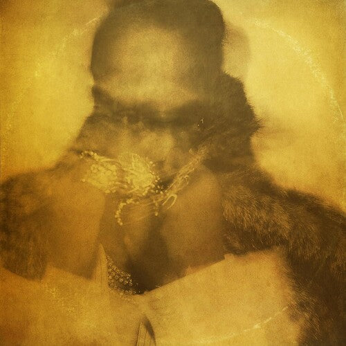 Future - Future (Vinyl)