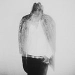 Future - HNDRXX (Vinyl)