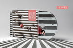 Laura Pausini - Anime Parallele (CD)